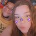 Leon Broussard - Facebook