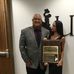 Leon Broussard - Facebook