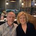 Leon Broussard - Facebook