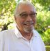 Leon Broussard - Facebook