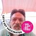 Leon Broussard - Facebook
