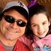 Leonard Broussard - Facebook