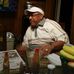 Leonard Broussard - Facebook