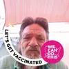 leonbroussard - @leonbroussard - TikTok