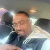 Leonza Broussard - @leonza.broussard - TikTok