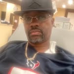 Lionel Raymond - @broussardleonza - Instagram