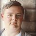Leon Brower - Facebook