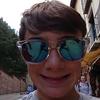 Leon Brower - @leonbrower0 - TikTok