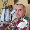 Leonard Brower - @leonardbrower0 - TikTok