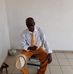 Leon Browne - Facebook