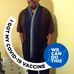 Leon Brownl - Facebook