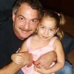 Leon Brownlee - @lbrownlee420 - Instagram