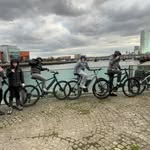 Leon Brownlee - @leon1234567810 - Instagram