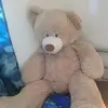 Leon Brownlee - @user28766915 - TikTok