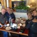 Leonard Brownie - Facebook
