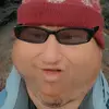 Leonard Brownlee - @leonardbrownlee22 - TikTok