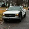 Leo Broyles 🛻💨 - @leo.broyles4 - TikTok