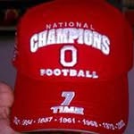 Leon Broyles - @leonbroyles - Instagram