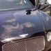 Leon Broyles - Facebook