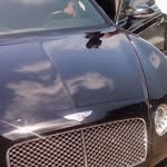 Leon Broyles - @broylesleon - Instagram