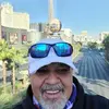 Leon brydels - @leonbrydels - TikTok