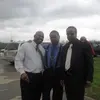 leonbroyles532 - @leonbroyles532 - TikTok