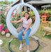 Lyn Prioles - Facebook