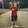 leo.bruchez - @leobrucheez - TikTok