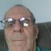 Leon Bruchez - Facebook