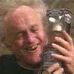 Leon Bruchez - Facebook