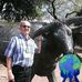 Leon Bruchez - Facebook