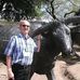 Leon Bruchez - Facebook