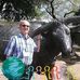 Leon Bruchez - Facebook