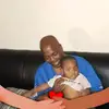 Leon Burch - @leon.burch - TikTok