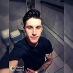 Leonardo Bruchez - @leonardobruchez - Instagram