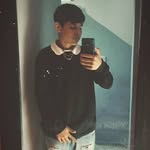 Leonel Brucheza - @bruchezaleonel - Instagram
