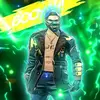 Leonel Brucheza - @leonelbrucheza0 - TikTok