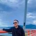 Leon Brken - Facebook