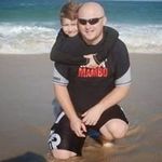 Leon Brumen - @brumenleon - Instagram