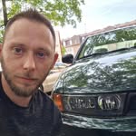 Leon Brumen - @keyboardninja_ - Instagram