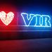 Leon Brumen - Facebook