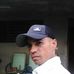 Leonardo Bruzón - Facebook