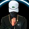 leonbrumenortega - @troleadito22 - TikTok