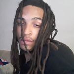 Deleon Brumfield - @deleonbrumfield - Instagram