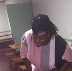 Leon Brumfield - Facebook