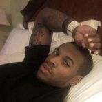 Leon Brumfield - Facebook