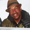 leonbromfield445 - @leonbromfield445 - TikTok
