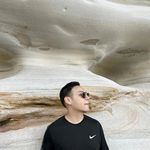 Bryson Leon - @brysonleon93 - Instagram