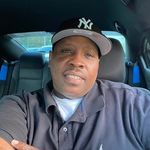 Calvin Leon Bryson - @bigggippbigman08 - Instagram