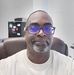 Leon Bryson - Facebook